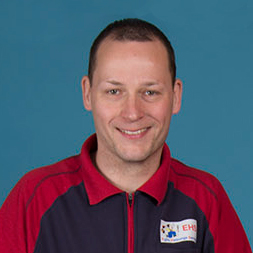 Stefan Bernauer